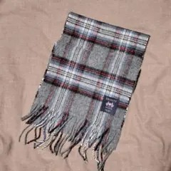 Item thumbnail for item e53ead01-4539-474a-8e83-7d1cf3f7baed