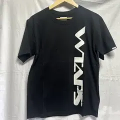 WTAPS メッシュタンクトップ GENTS LARGE ブラック - メルカリ