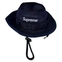 supreme アウトドアハットS/M 2026年最新】SUPREME メンズ アウトドアハット・サファリハットの人気