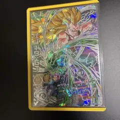 Item thumbnail for item bbff5b3d-5787-4d09-9994-2f731c51400f