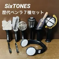 Item thumbnail for item faa7513a-dec8-4077-a812-02b965890aae