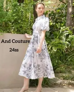 ローズ❤プロフ必読下さい♥タイムセール中様 リクエスト 2点 まとめ商品