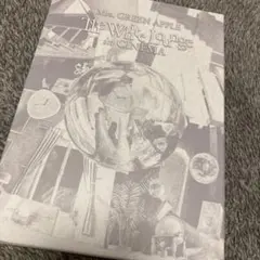 Item thumbnail for item b541ffcd-cd92-401e-8bf3-349d659fa3d6