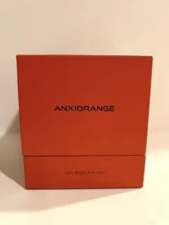 Item thumbnail for item eec5f5b9-cb86-4825-b398-9925d4c58892