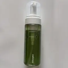celimax ノニアクネバブルクレンザーのサムネイル