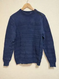 Item thumbnail for item 38df50ae-6e47-45a3-952a-860c3995bd48