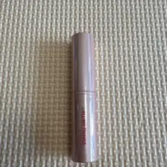 ALL MY THINGS I'M YOUR LIP TINT #08のサムネイル