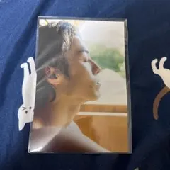 Item thumbnail for item e2652639-bfeb-4ea2-9210-86a7b40c6876