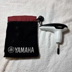 YAMAHA ゴルフ クラブ調整用 トルクレンチ