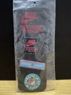 Item thumbnail for item d28f3254-c3cd-41e6-9bc6-71fa8597bbea