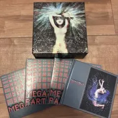 2025年最新】MEGAZONE・23の人気アイテム - メルカリ