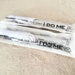 【未使用】Snow Man 1st DOME tour 2023 ペンライト