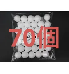 Item thumbnail for item 05349b96-6cf7-40ee-83c5-ef6ed3d6be98