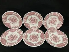 2026年最新】ridgwayの人気アイテム - メルカリ