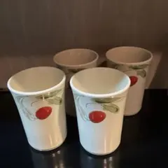 Item thumbnail for item 3401cb08-663e-4614-90eb-cc050896efdd