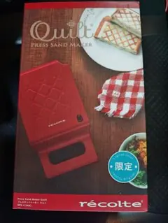 Item thumbnail for item 748ae74f-a8a6-408f-8905-7afe98fc5298