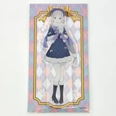 たかちん様 リクエスト 2点 まとめ商品