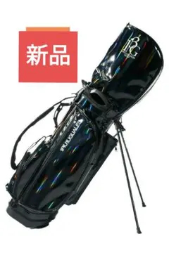 2026年最新】1piu1uguale3 golf スニードの人気アイテム - メルカリ