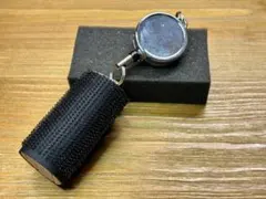 Item thumbnail for item 80e68dd1-4ce8-4c20-bf08-5e73b40c36ca