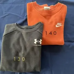 子供用トレーナーまとめ売り