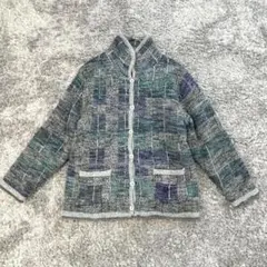 ♡【Plaisiremme】M-L あったかい内側ボア 普段使い ストレッチ