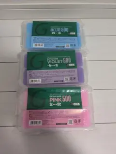 Item thumbnail for item ab65d3d2-3d04-46ff-9356-210234671292