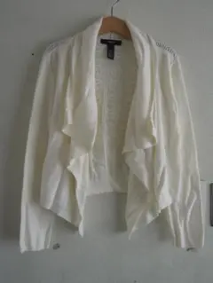 GAP KIDSギャップキッズデザインカーディガン120新品