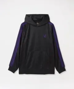 Item thumbnail for item 413e0d60-46d4-4b35-8799-0f15ea93c5a1