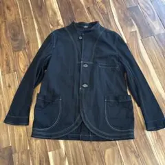 Item thumbnail for item d4b7379d-de8f-4470-af77-8dd390169071