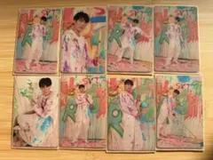 2026年最新】seventeen トレカ まとめ売りの人気アイテム - メルカリ