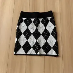 Item thumbnail for item 4f55e6ba-54c6-44c0-9a12-3908d5d61810