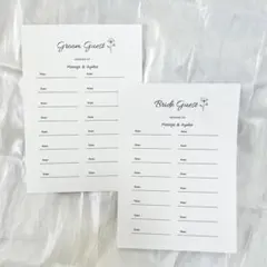 Item thumbnail for item dcebf87a-0f04-4400-a8f2-0234696d0927