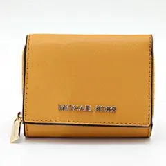 MICHAEL KORS D35H9GTVZ5L-MARIGO三つ折り並行輸入品