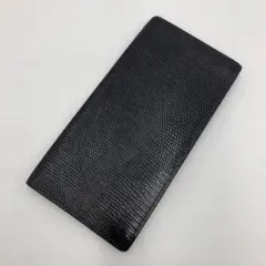 2026年最新】カミーユ フォルネ リザード 財布の人気アイテム - メルカリ