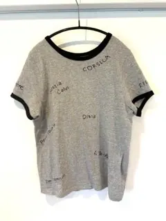 SLOBE IENA tシャツのサムネイル