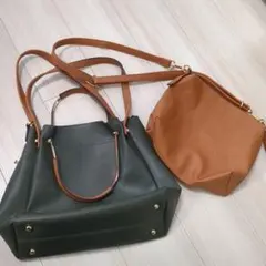 Item thumbnail for item f4c12a51-665b-45b3-ad71-dc06084c8a58