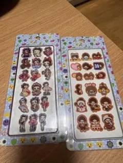 e__e00様専用ページ