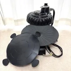 2025年最新】ザイグルボーイ2の人気アイテム - メルカリ