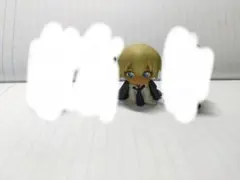 名探偵コナン ちぢませ隊 降谷零