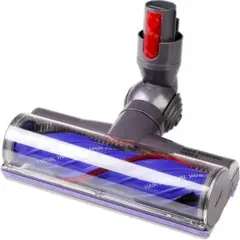 分解洗浄】 Dyson[151868] CY24 CY25ヘッド c71 - メルカリ