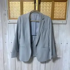 Item thumbnail for item d091cc79-4ddb-44ca-bfa2-bc004dd5feee