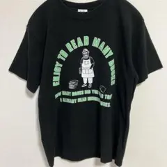gymmasterジムマスター　tシャツのサムネイル