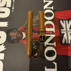 Item thumbnail for item 5c231d6d-2997-4223-90ef-b693955e7bf4