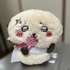 Item thumbnail for item dd9e8195-fe96-4baa-99c4-7bdb0f099879