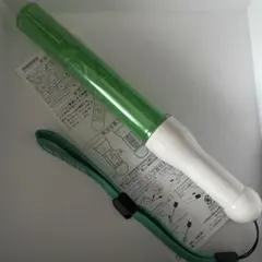 超特急 新世界 タクヤ ペンライト