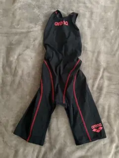 数回着用！アリーナ アクアフォースフュージョン2 高速水着 S 競泳 arena