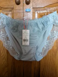 アモスタイルバイトリンプ、スターリーナイトファンタジアショーツLサイズ。