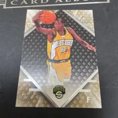 NBA デュラント　RC