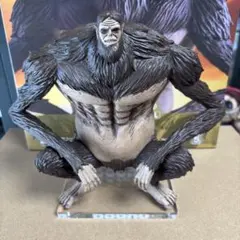 2026年最新】獣の巨人 popの人気アイテム - メルカリ