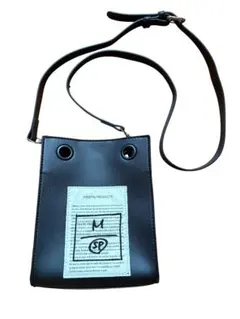 【訳あり】THEATRE PRODUCTS MAISON SPECIAL バッグのサムネイル